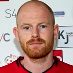 Matthew Cook