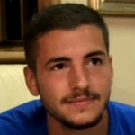 Mattia Castrovilli