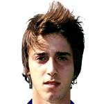 Mattia Gabrielli