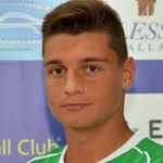 Mattia Valentini