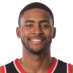 Maurice Harkless