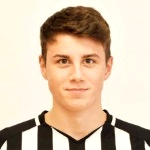 Maurizio Cosentino