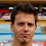 Mauro Chiodini