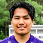 Mavin Viisainen
