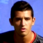 Maximiliano Ramon Martinez