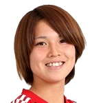 Mayu Ikejiri