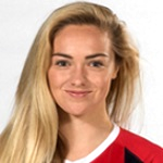 Megan Crosson