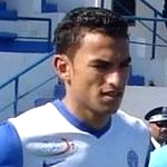 Mehdi Karyout