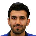 Mehdi Momeni