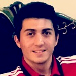 Mert Ozyildirim