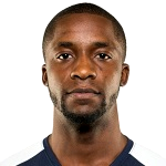 Michael Cox