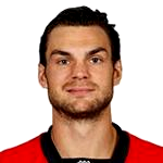 Michael Frolik