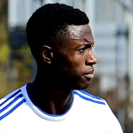 Michael Kyeremeh