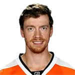 Michael Raffl