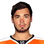 Michal Neuvirth