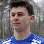 Michał Stasiak