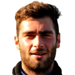 Michel Panatti