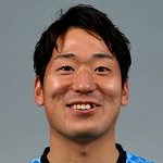 Michiya Okamoto