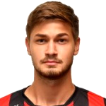 Mihael Tomić