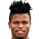 Mikel Agu