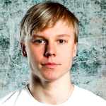 Mikko Nevalainen