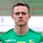 Mikolaj Grzelak