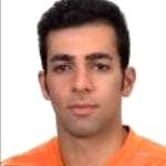 Milad Jahani