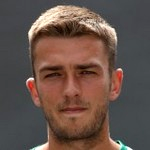 Milan Jurdik