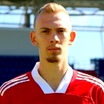 Milan Kovacs