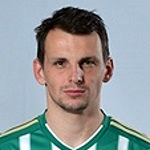 Milan Nitriansky