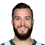 Miles Plumlee