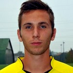 Milos Malivojevic