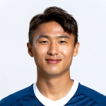 Min-Kyun Kim