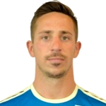 Miodrag Mitrović