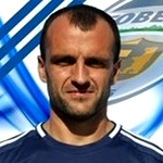 Mirko Raičević
