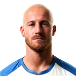 Miroslav Stoch