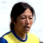 Mizuho Kato