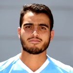 Mohamad Awata