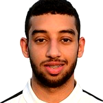 Mohamed Abdulla Ahmed Alhammadi