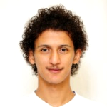 Mohamed Abdulrahman