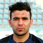 Mohamed Aboul-Naga