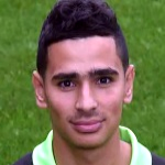 Mohamed Chemlal