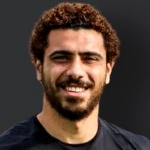 Mohamed El Beshbeshi