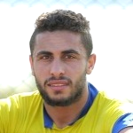 Mohamed Fathi