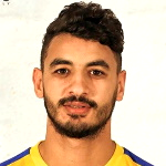 Mohamed Hamdy Zaki
