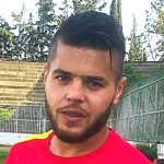 Mohamed Kalaji