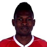 Mohamed Konate