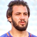 Mohamed Shahin