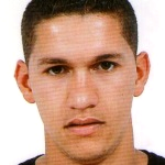 Mohamed Souibaa