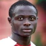 Mohamed Vieira Sanogo